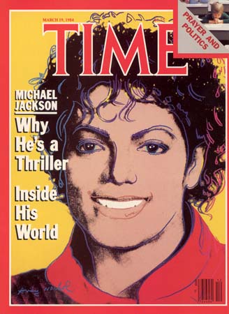 1984-Time-Mag--50684844-3695.jpg